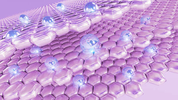 <b>塑胶改性材料</b>